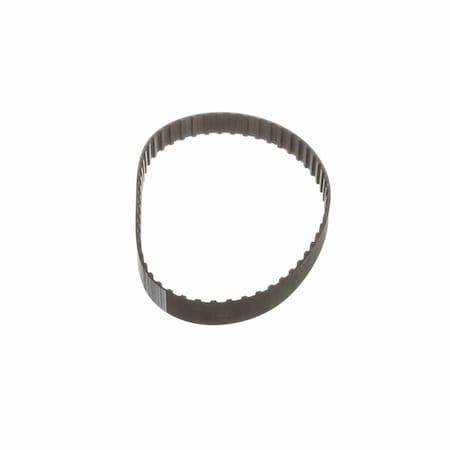 Browning Neoprene H Section Gearbelt - 270H100;BRO 270H100